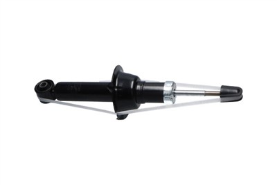 KAVO PARTS SSA-11148 EAN: 8715616379526.