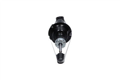 KAVO PARTS SSA-11148 EAN: 8715616379526.