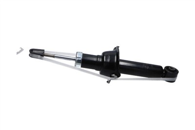 KAVO PARTS SSA-11148 EAN: 8715616379526.