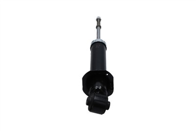KAVO PARTS SSA-11149 EAN: 8715616379533.