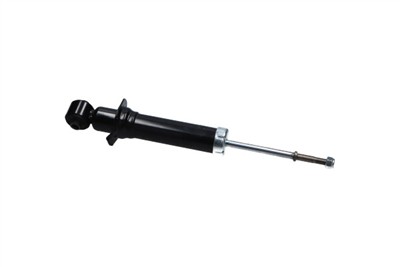 KAVO PARTS SSA-11149 EAN: 8715616379533.