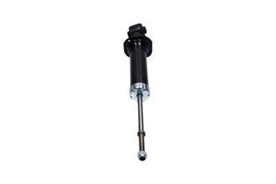 KAVO PARTS SSA-11149 EAN: 8715616379533.