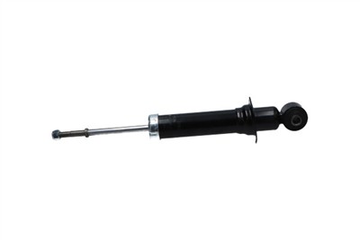 KAVO PARTS SSA-11149 EAN: 8715616379533.