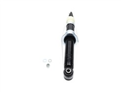 KAVO PARTS SSA-11153