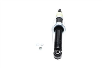 KAVO PARTS SSA-11153 EAN: 8715616379571.