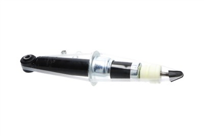 KAVO PARTS SSA-11153 EAN: 8715616379571.
