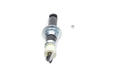 KAVO PARTS SSA-11153 EAN: 8715616379571.