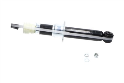 KAVO PARTS SSA-11153 EAN: 8715616379571.