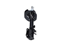 KAVO PARTS SSA-11183