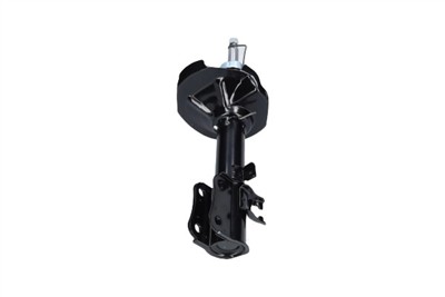 KAVO PARTS SSA-11183 EAN: 8715616379878.