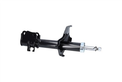 KAVO PARTS SSA-11183 EAN: 8715616379878.