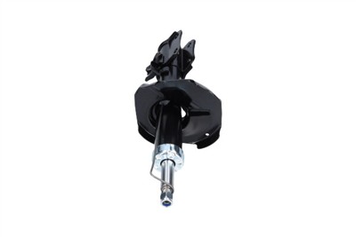 KAVO PARTS SSA-11183 EAN: 8715616379878.