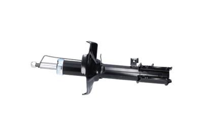 KAVO PARTS SSA-11183 EAN: 8715616379878.