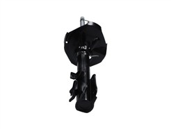 KAVO PARTS SSA-11184