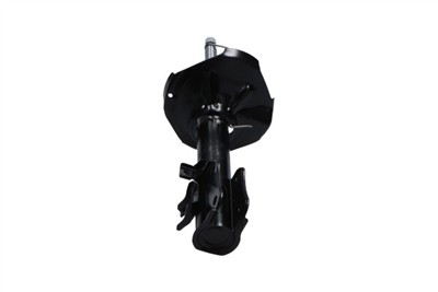 KAVO PARTS SSA-11184 EAN: 8715616379885.
