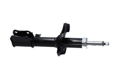 KAVO PARTS SSA-11184 EAN: 8715616379885.