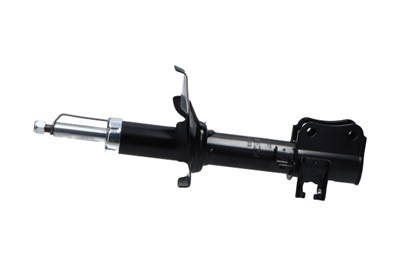 KAVO PARTS SSA-11184 EAN: 8715616379885.