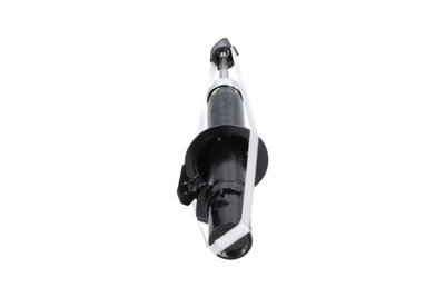 KAVO PARTS SSA-11189 EAN: 8715616379939.