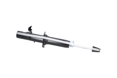 KAVO PARTS SSA-11189 EAN: 8715616379939.