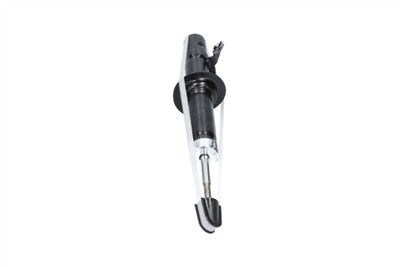 KAVO PARTS SSA-11189 EAN: 8715616379939.
