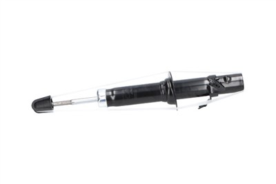 KAVO PARTS SSA-11189 EAN: 8715616379939.