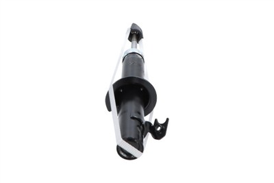 KAVO PARTS SSA-11190 EAN: 8715616379946.