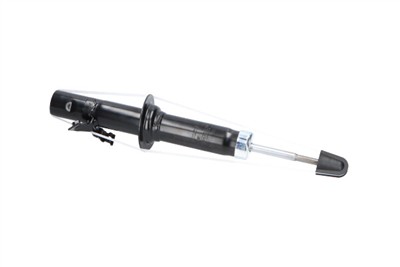 KAVO PARTS SSA-11190 EAN: 8715616379946.