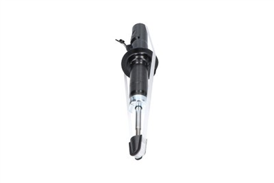 KAVO PARTS SSA-11190 EAN: 8715616379946.