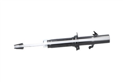KAVO PARTS SSA-11190 EAN: 8715616379946.