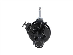 KAVO PARTS SSA-11198