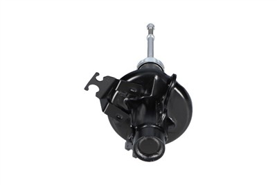 KAVO PARTS SSA-11198 EAN: 8715616380027.