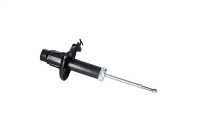 KAVO PARTS SSA-11198 EAN: 8715616380027.