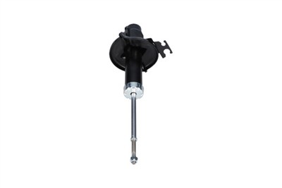 KAVO PARTS SSA-11198 EAN: 8715616380027.