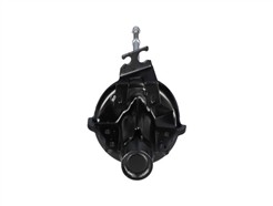 KAVO PARTS SSA-11199