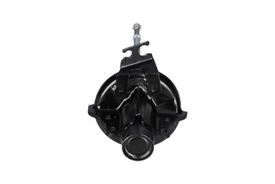 KAVO PARTS SSA-11199 EAN: 8715616380034.