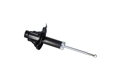 KAVO PARTS SSA-11199 EAN: 8715616380034.