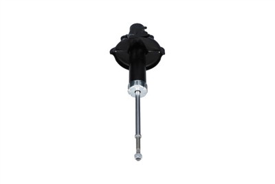 KAVO PARTS SSA-11199 EAN: 8715616380034.