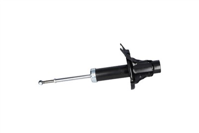 KAVO PARTS SSA-11199 EAN: 8715616380034.