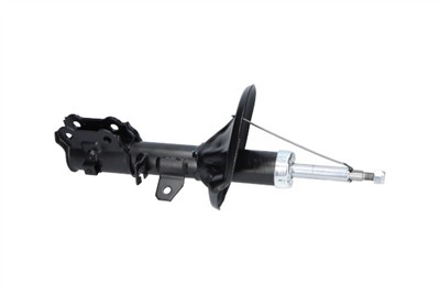 KAVO PARTS SSA-11220 EAN: 8715616380249.