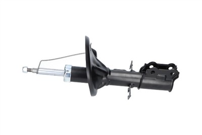 KAVO PARTS SSA-11220 EAN: 8715616380249.