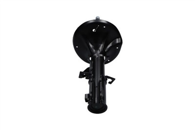 KAVO PARTS SSA-11221 EAN: 8715616380256.