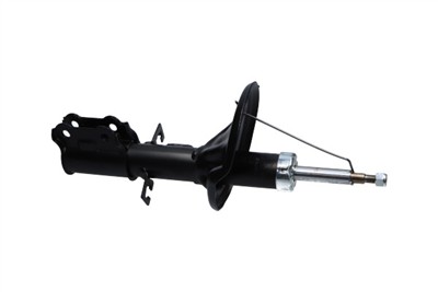 KAVO PARTS SSA-11221 EAN: 8715616380256.
