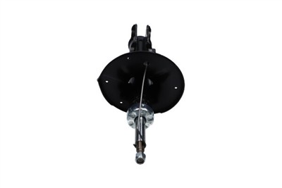 KAVO PARTS SSA-11221 EAN: 8715616380256.