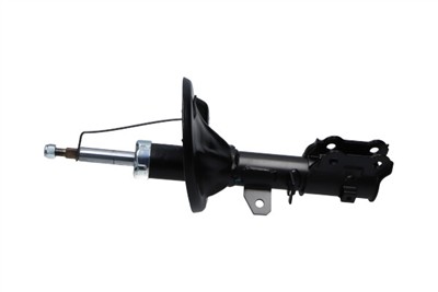 KAVO PARTS SSA-11221 EAN: 8715616380256.