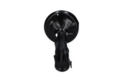 KAVO PARTS SSA-11222 EAN: 8715616380263.
