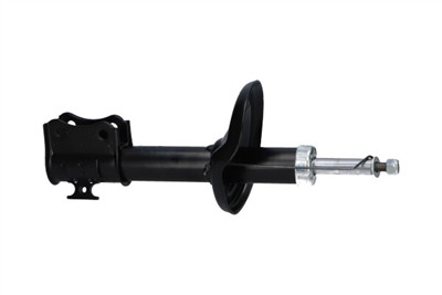 KAVO PARTS SSA-11222 EAN: 8715616380263.