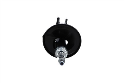 KAVO PARTS SSA-11222 EAN: 8715616380263.