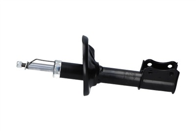 KAVO PARTS SSA-11222 EAN: 8715616380263.