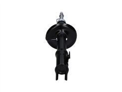 KAVO PARTS SSA-11223