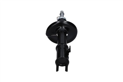KAVO PARTS SSA-11223 EAN: 8715616380270.